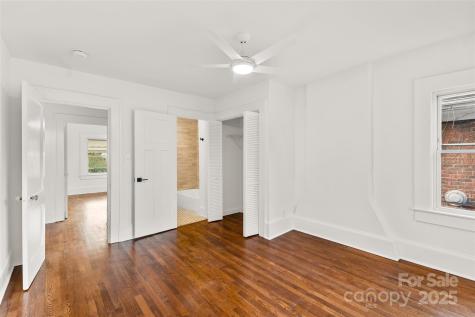 71 Buchanan Avenue Asheville NC 28801