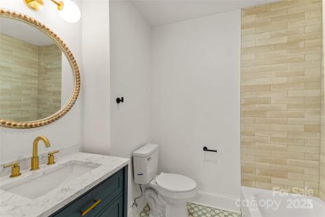 71 Buchanan Avenue Asheville NC 28801