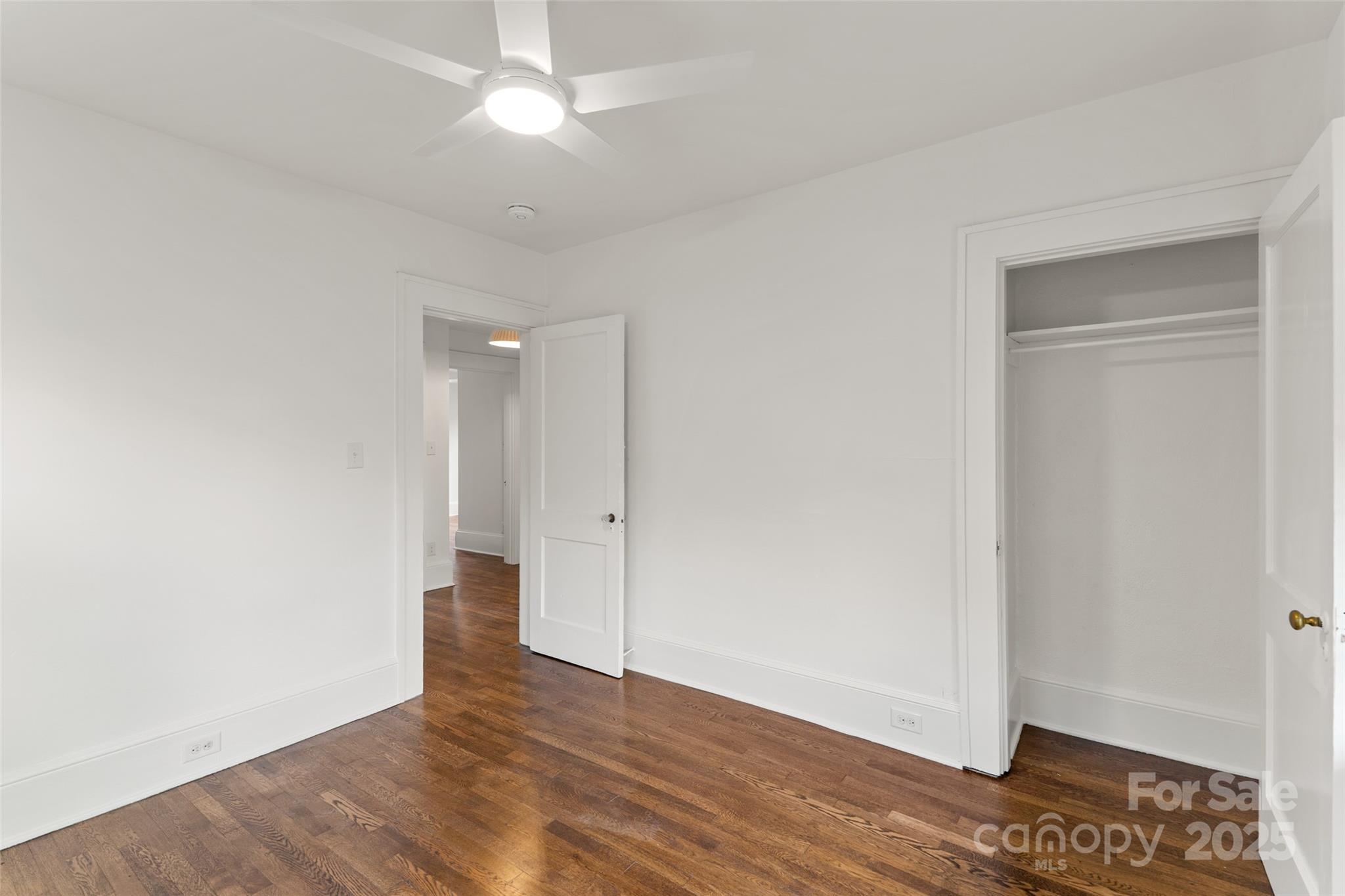 71 Buchanan Avenue Asheville NC 28801