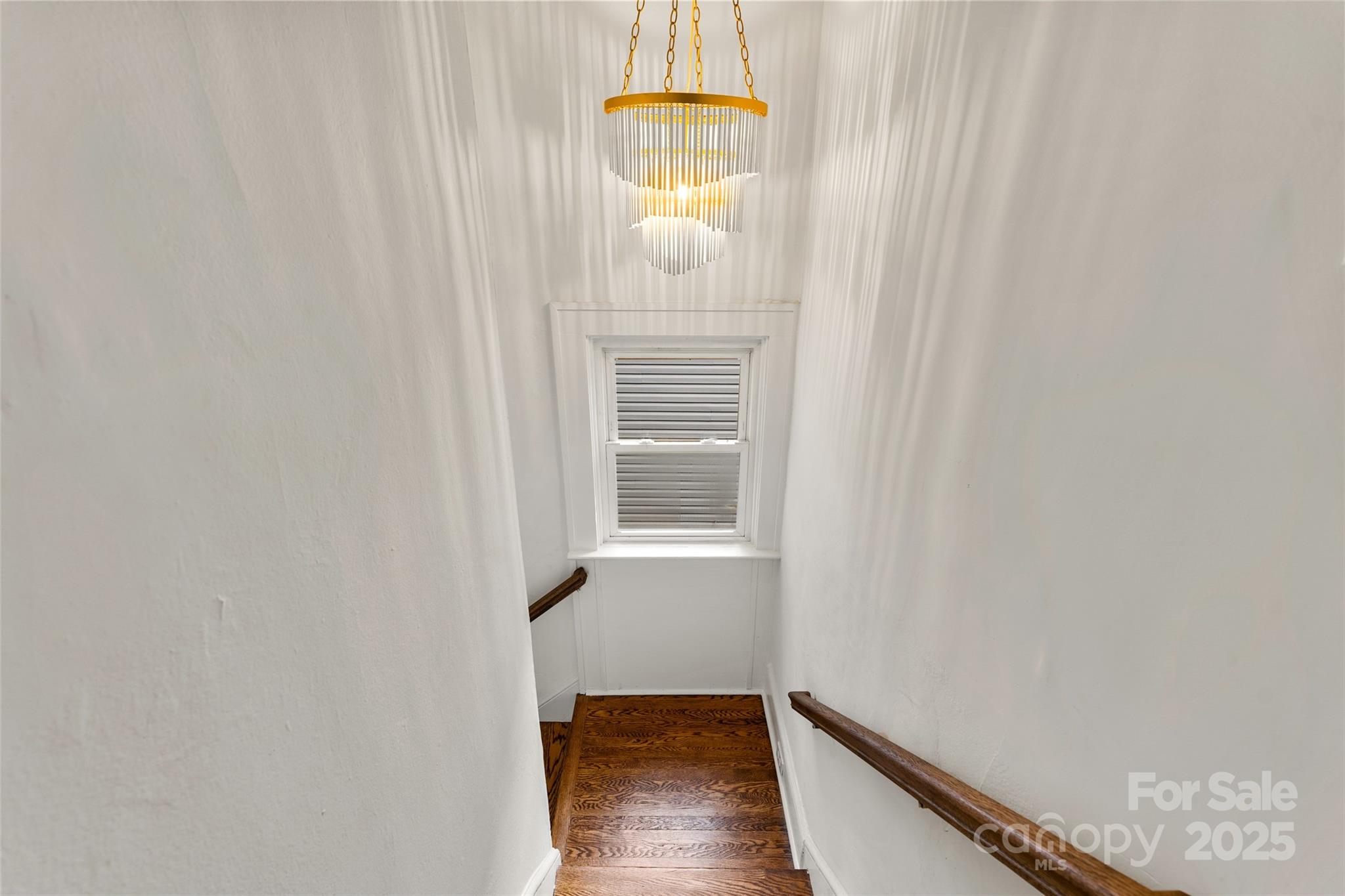 71 Buchanan Avenue Asheville NC 28801