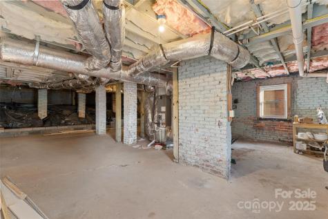 71 Buchanan Avenue Asheville NC 28801