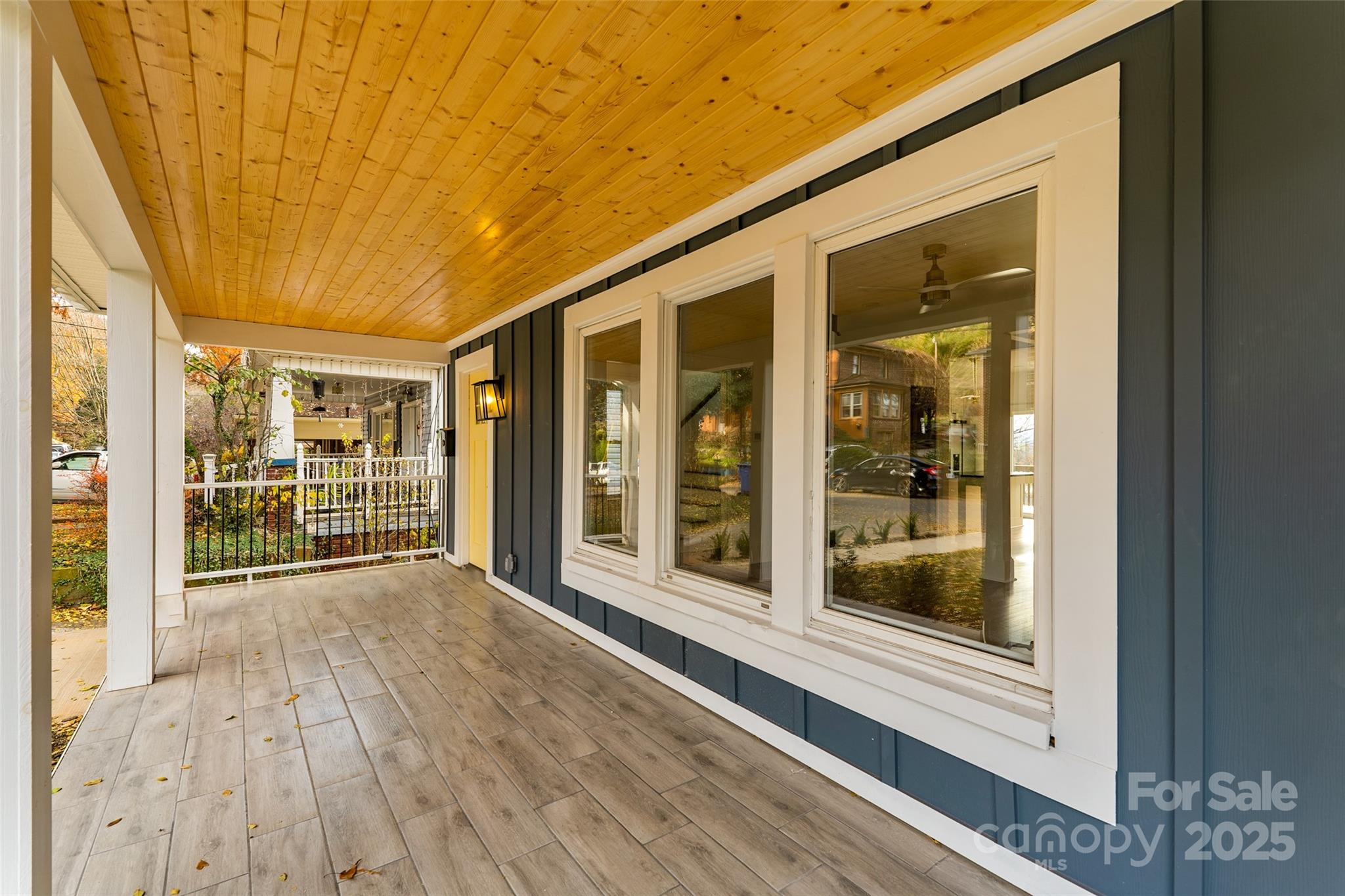 71 Buchanan Avenue Asheville NC 28801