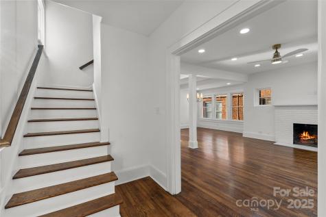 71 Buchanan Avenue Asheville NC 28801