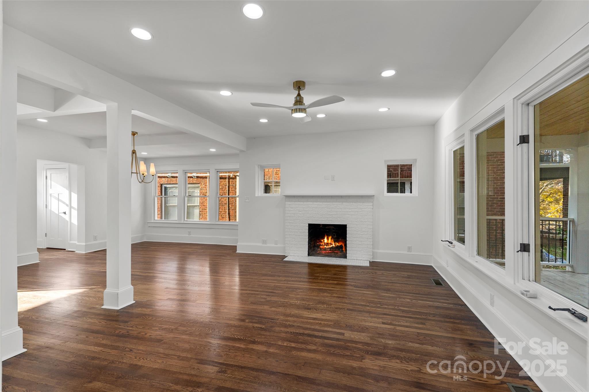 71 Buchanan Avenue Asheville NC 28801