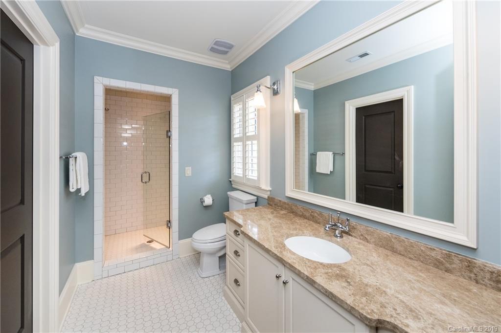 2713 Sherwood Avenue Charlotte NC 28207