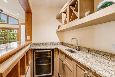 55 Glade Lane Black Mountain NC 28711