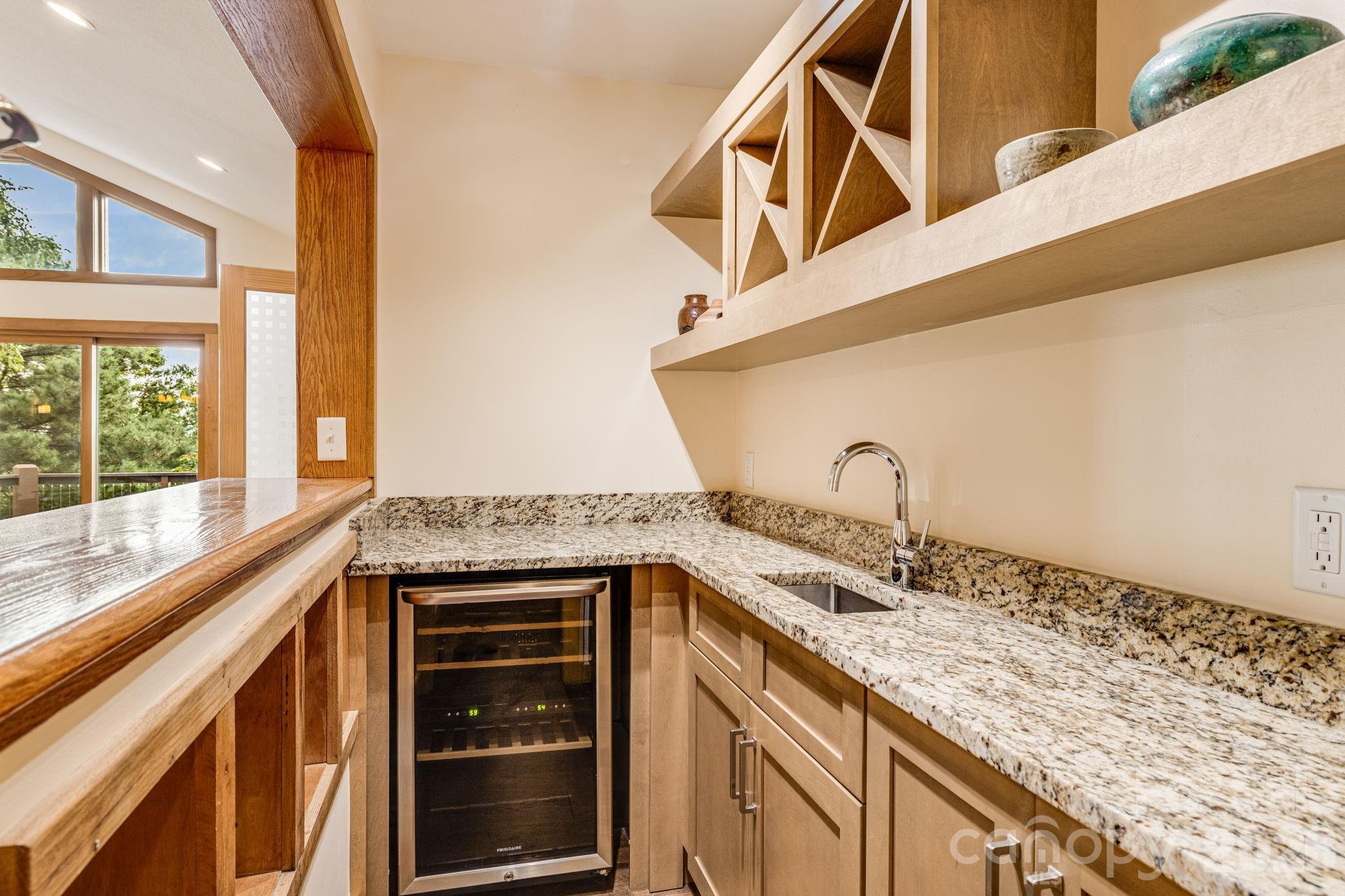 55 Glade Lane Black Mountain NC 28711