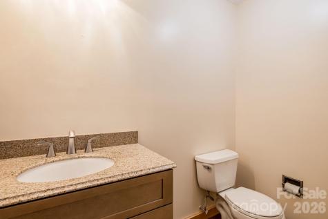 55 Glade Lane Black Mountain NC 28711