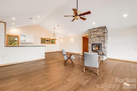55 Glade Lane Black Mountain NC 28711