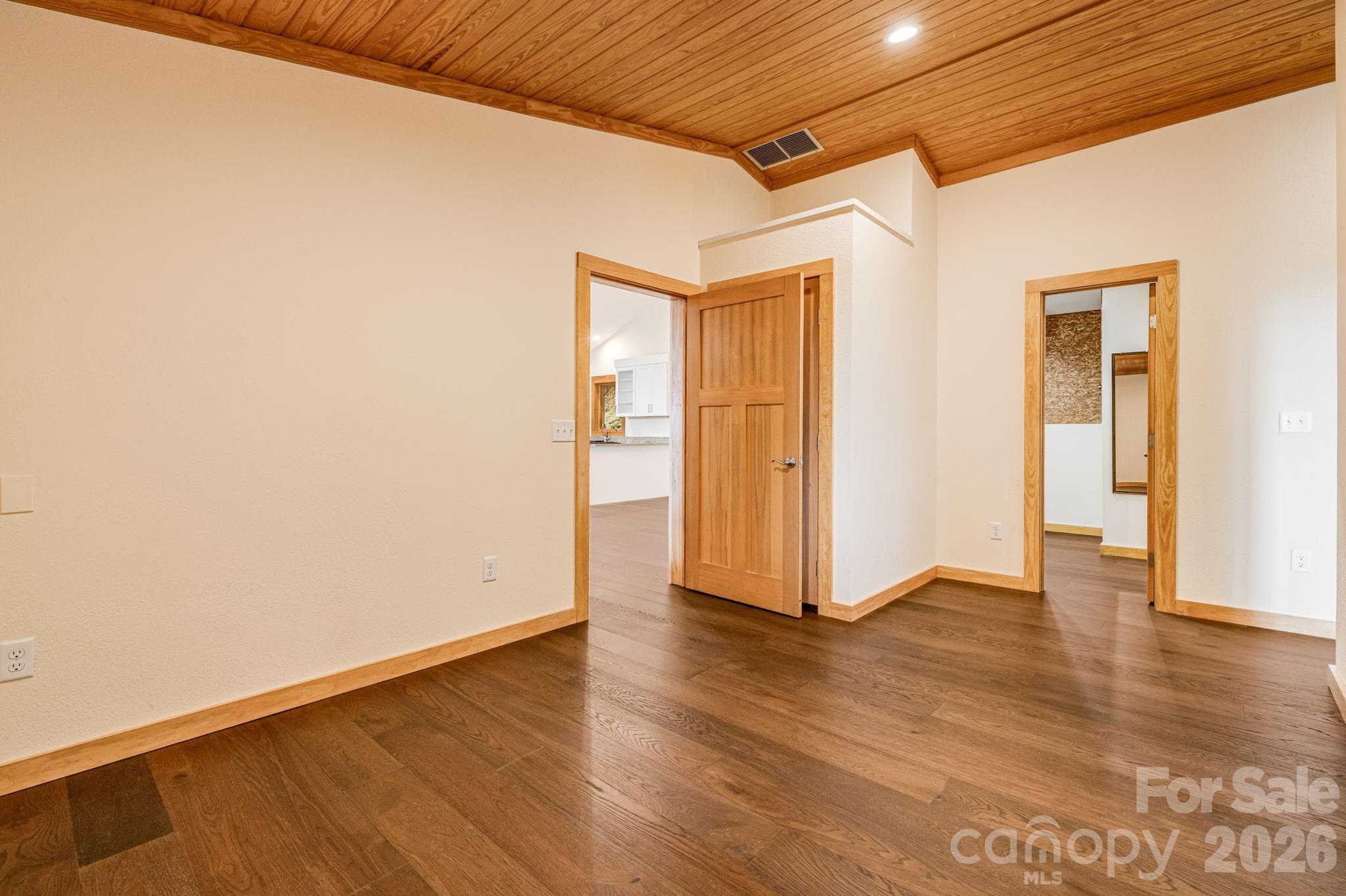55 Glade Lane Black Mountain NC 28711