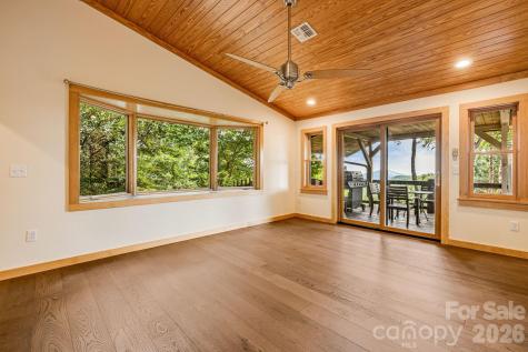 55 Glade Lane Black Mountain NC 28711
