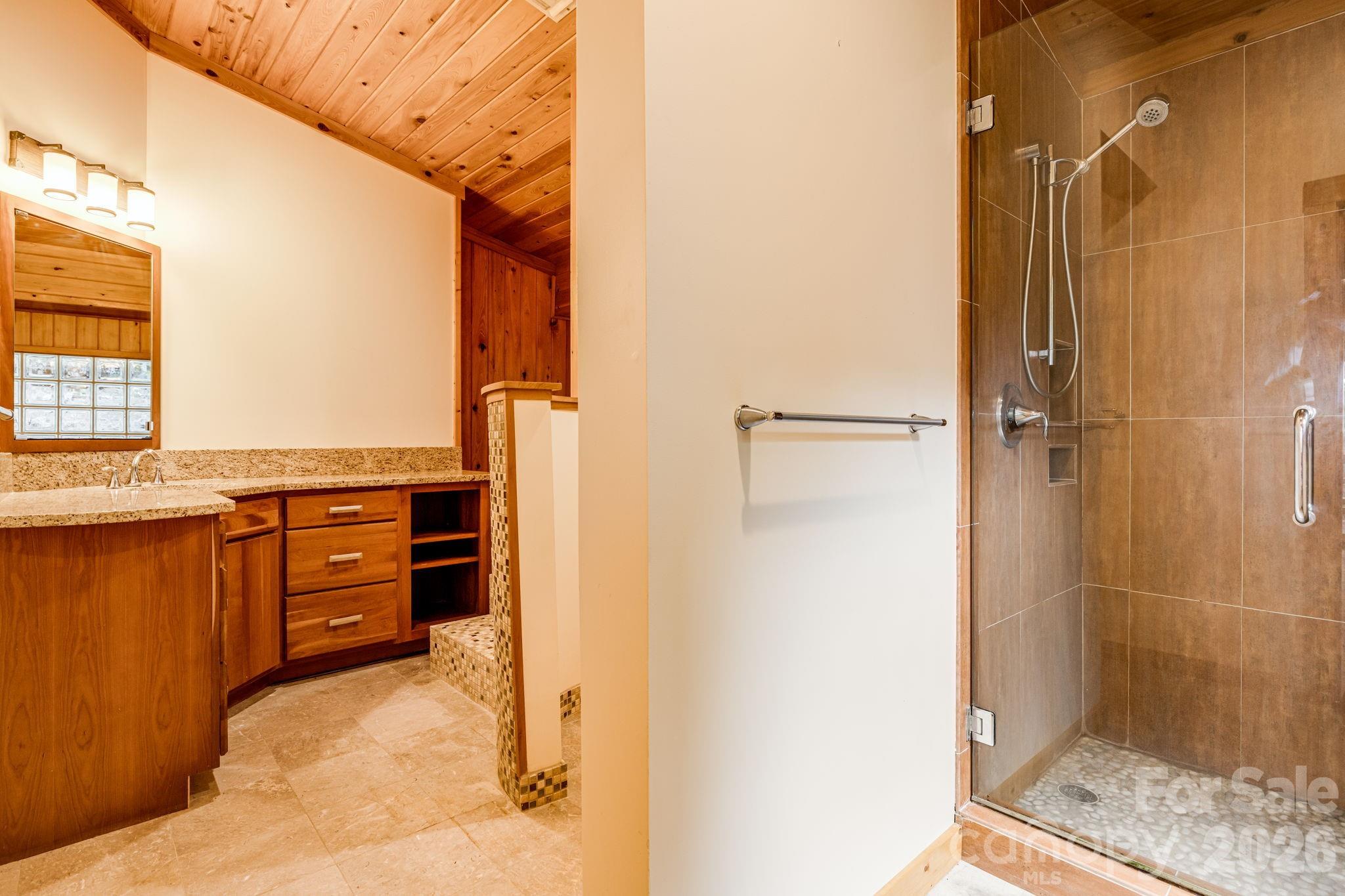 55 Glade Lane Black Mountain NC 28711