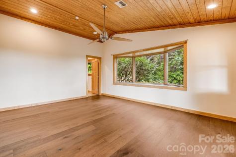 55 Glade Lane Black Mountain NC 28711