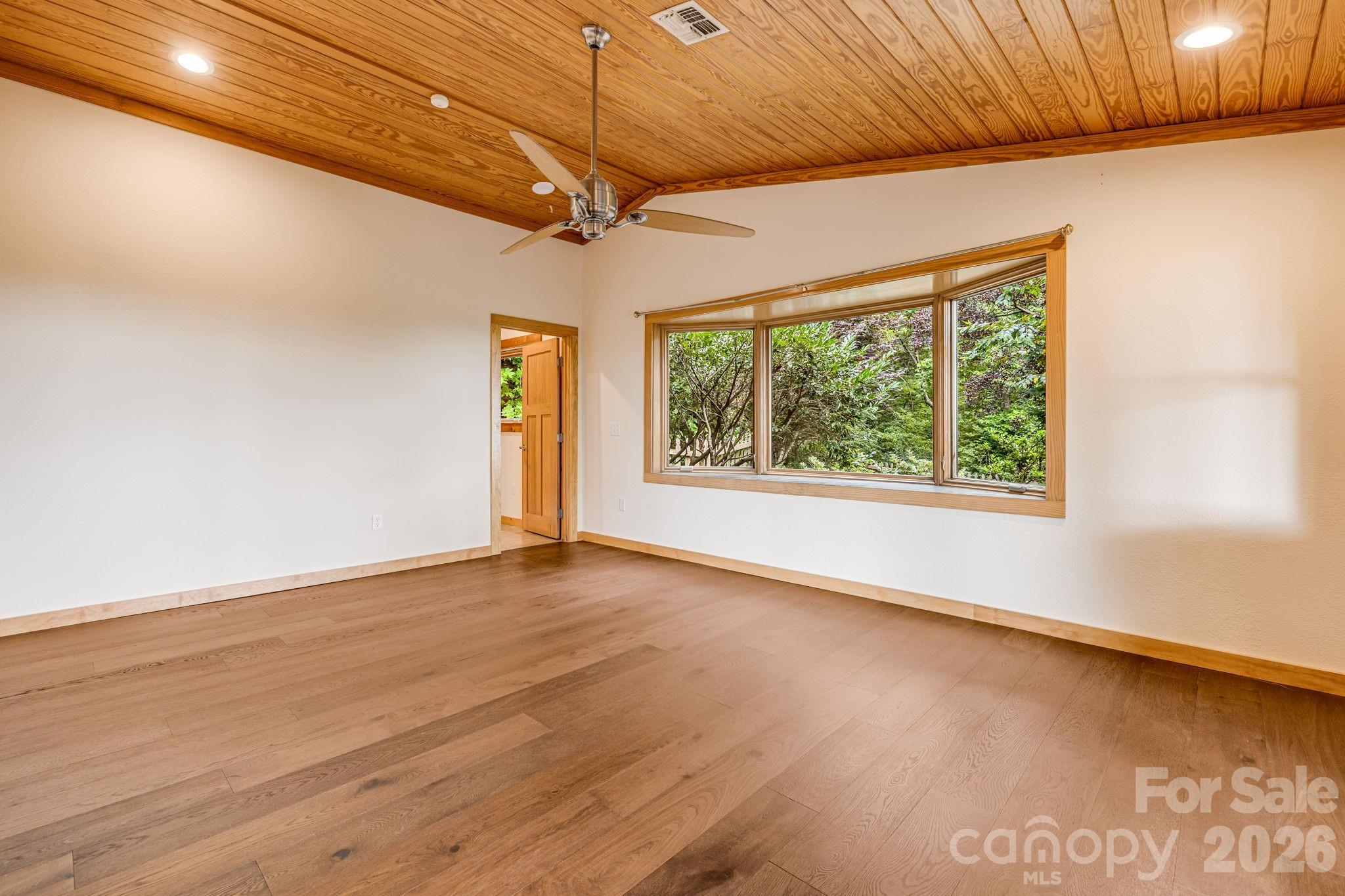 55 Glade Lane Black Mountain NC 28711