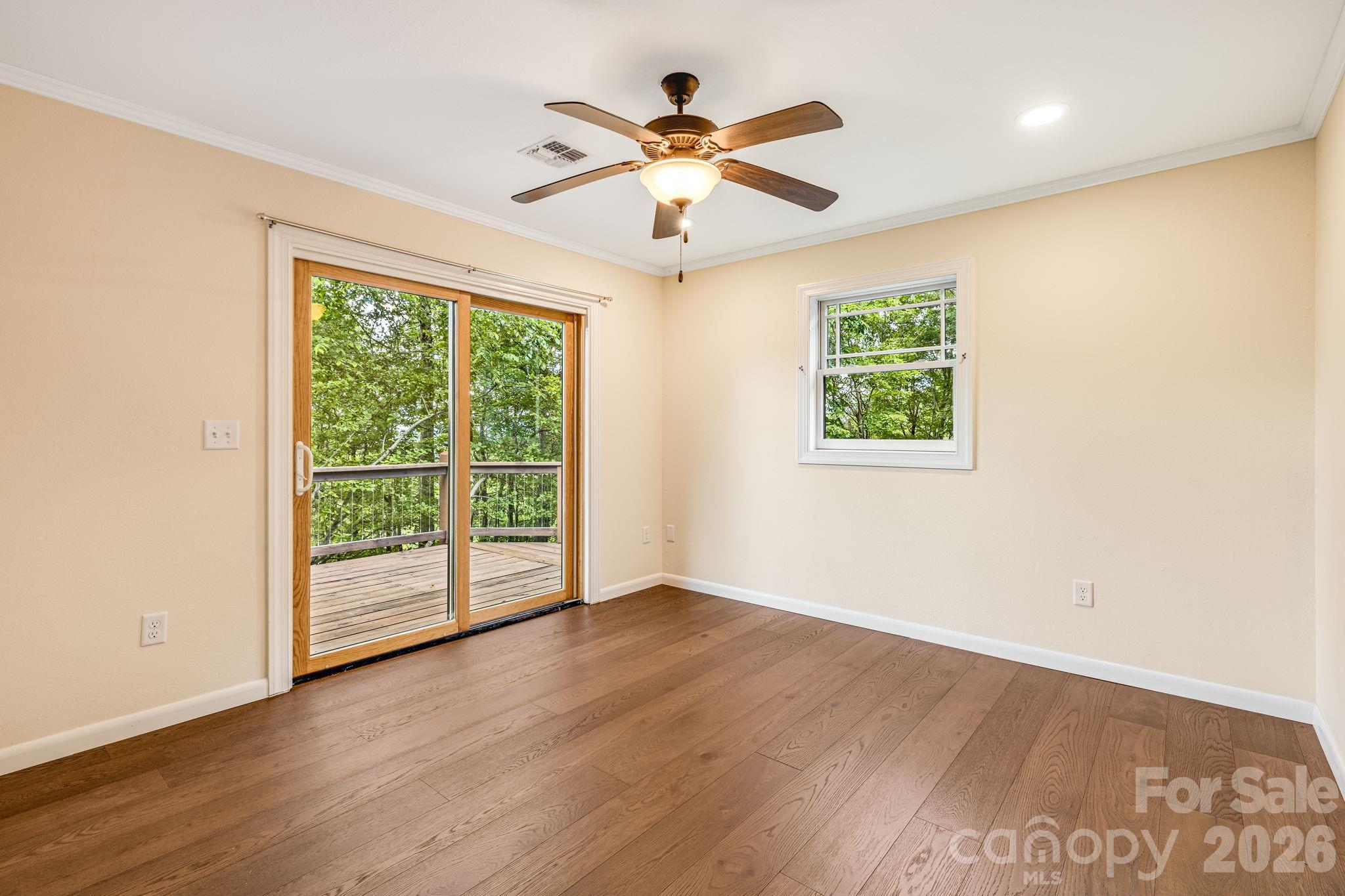 55 Glade Lane Black Mountain NC 28711