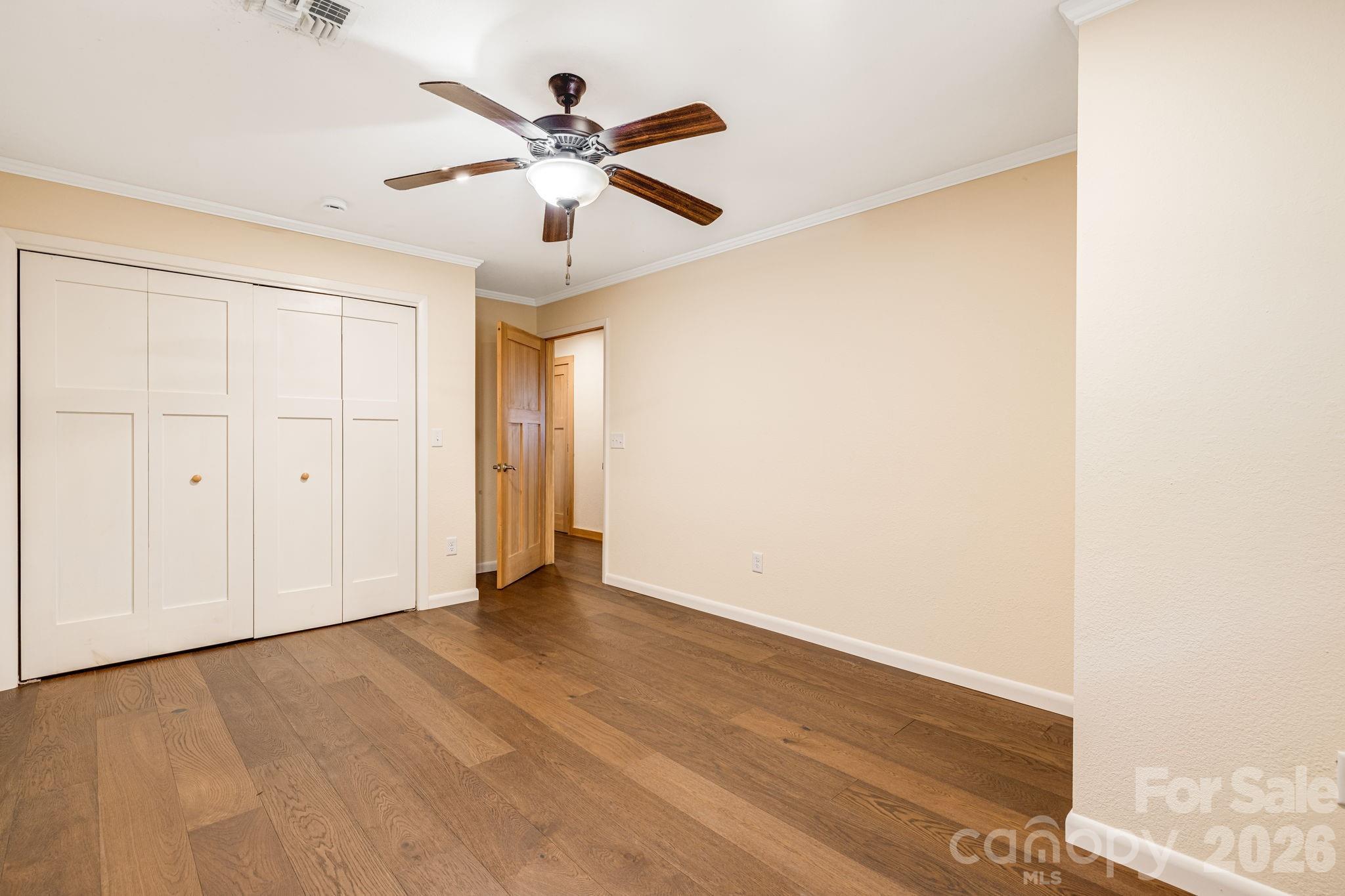 55 Glade Lane Black Mountain NC 28711