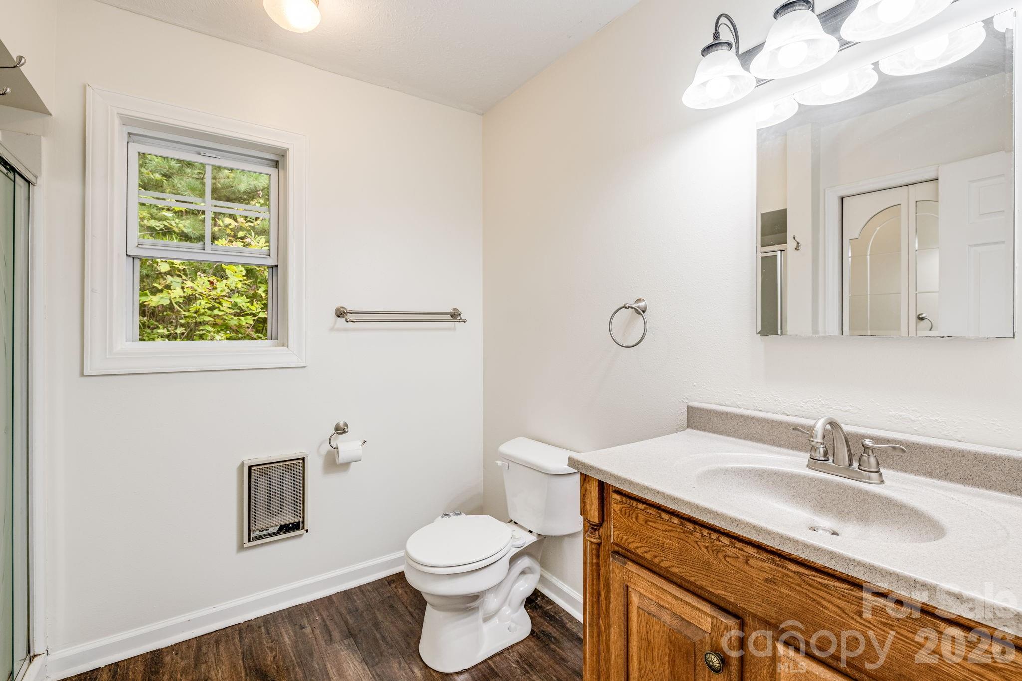 55 Glade Lane Black Mountain NC 28711