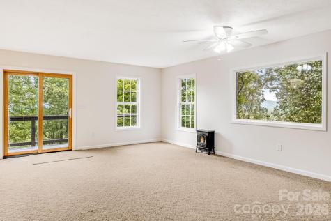 55 Glade Lane Black Mountain NC 28711