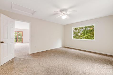 55 Glade Lane Black Mountain NC 28711