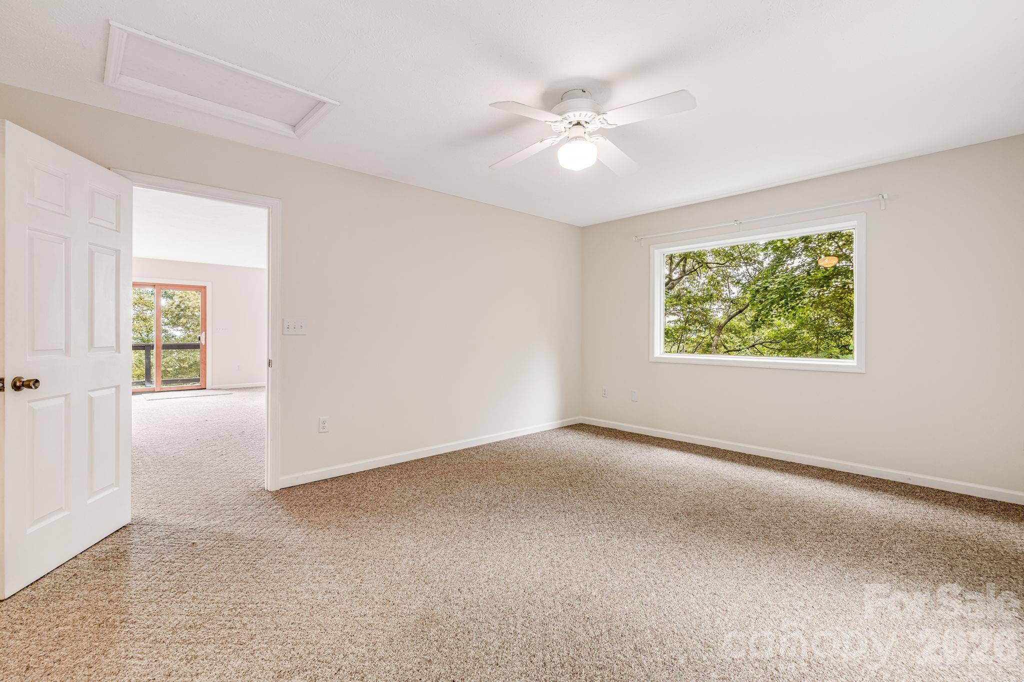 55 Glade Lane Black Mountain NC 28711