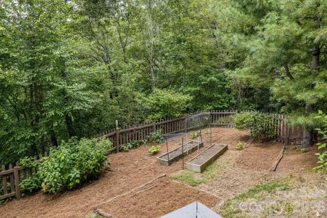55 Glade Lane Black Mountain NC 28711