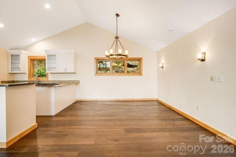 55 Glade Lane Black Mountain NC 28711