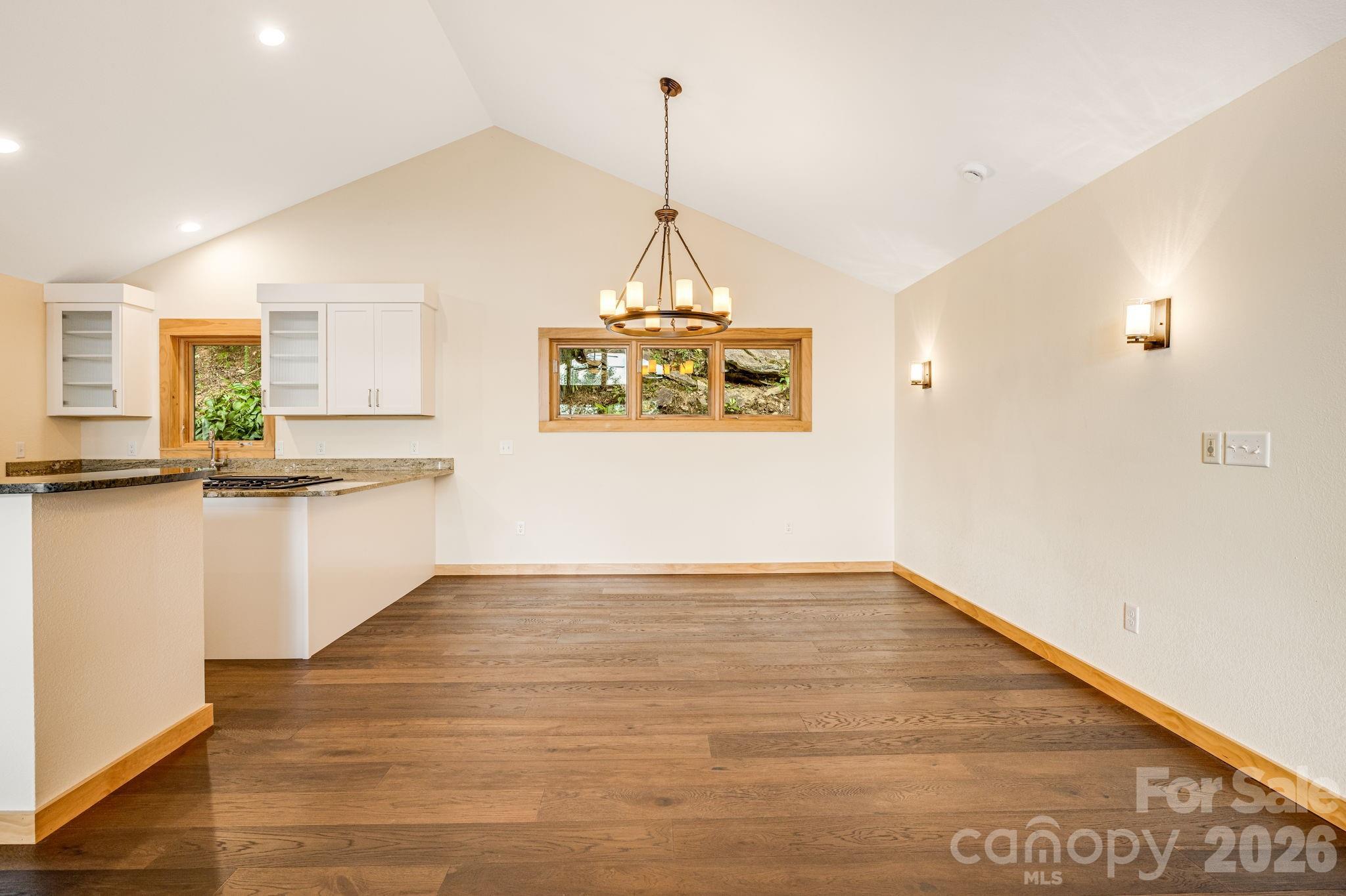 55 Glade Lane Black Mountain NC 28711