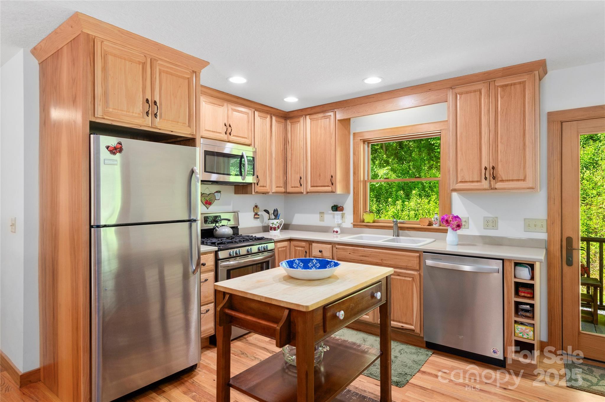 2316 Nc 63 Highway Hot Springs NC 28743