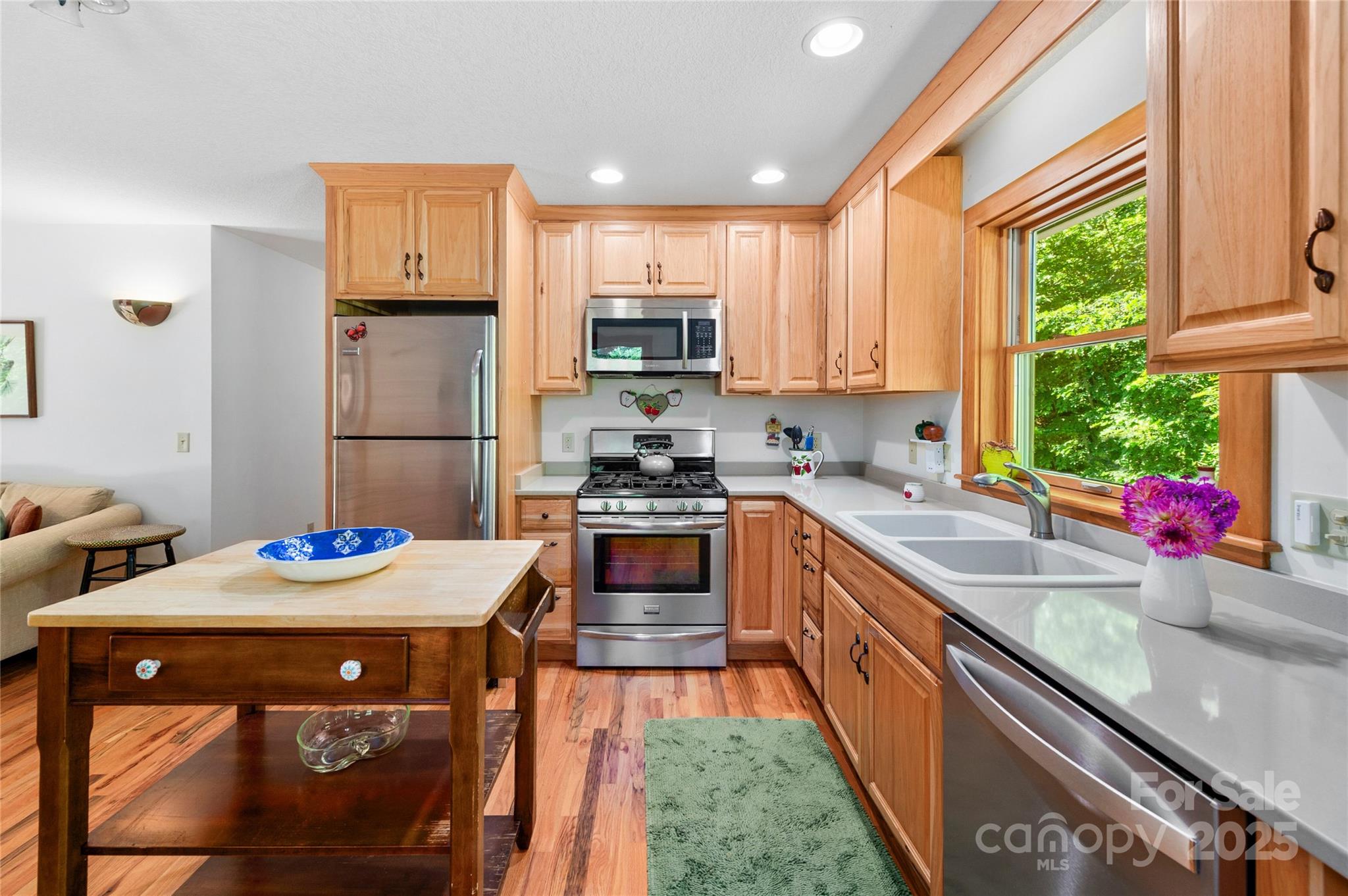 2316 Nc 63 Highway Hot Springs NC 28743