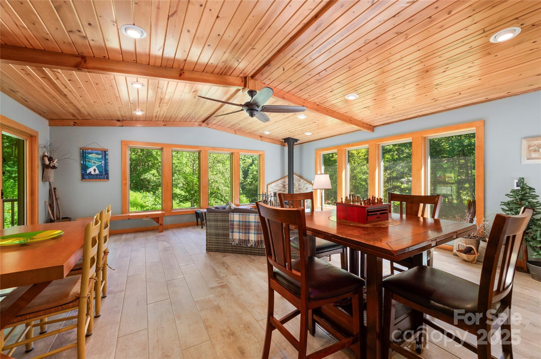 2316 Nc 63 Highway Hot Springs NC 28743