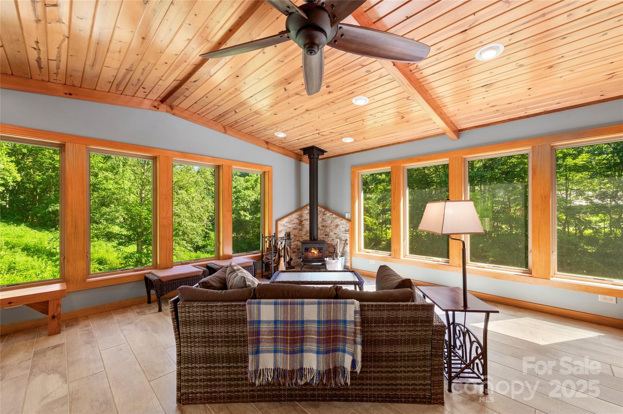 2316 Nc 63 Highway Hot Springs NC 28743