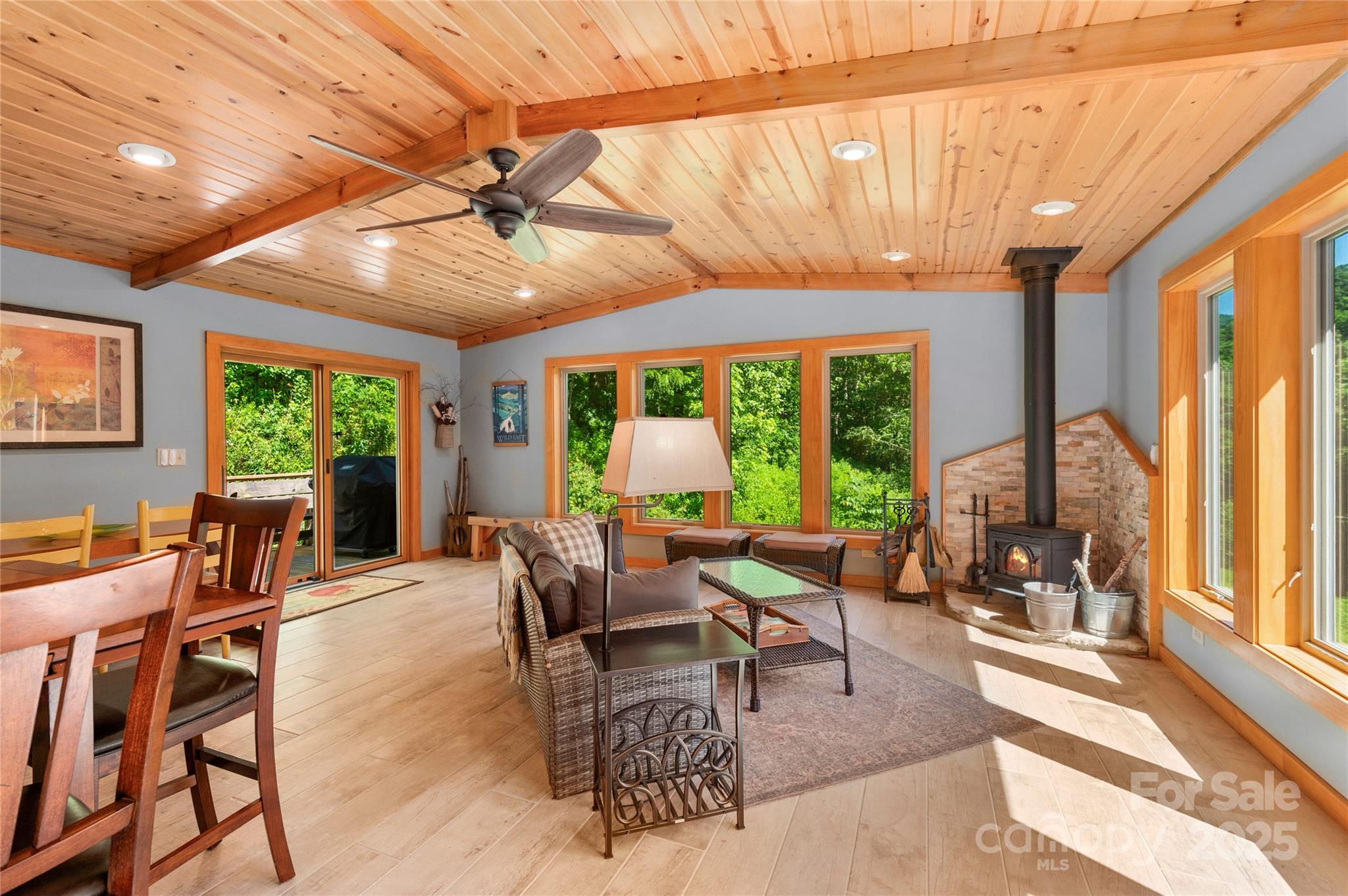 2316 Nc 63 Highway Hot Springs NC 28743