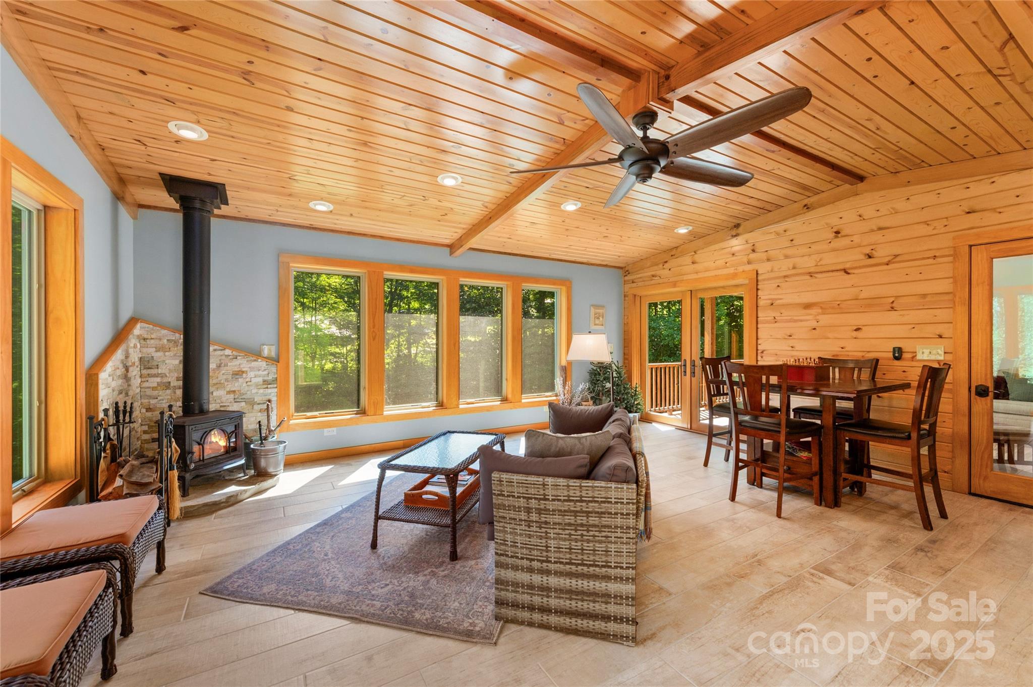 2316 Nc 63 Highway Hot Springs NC 28743