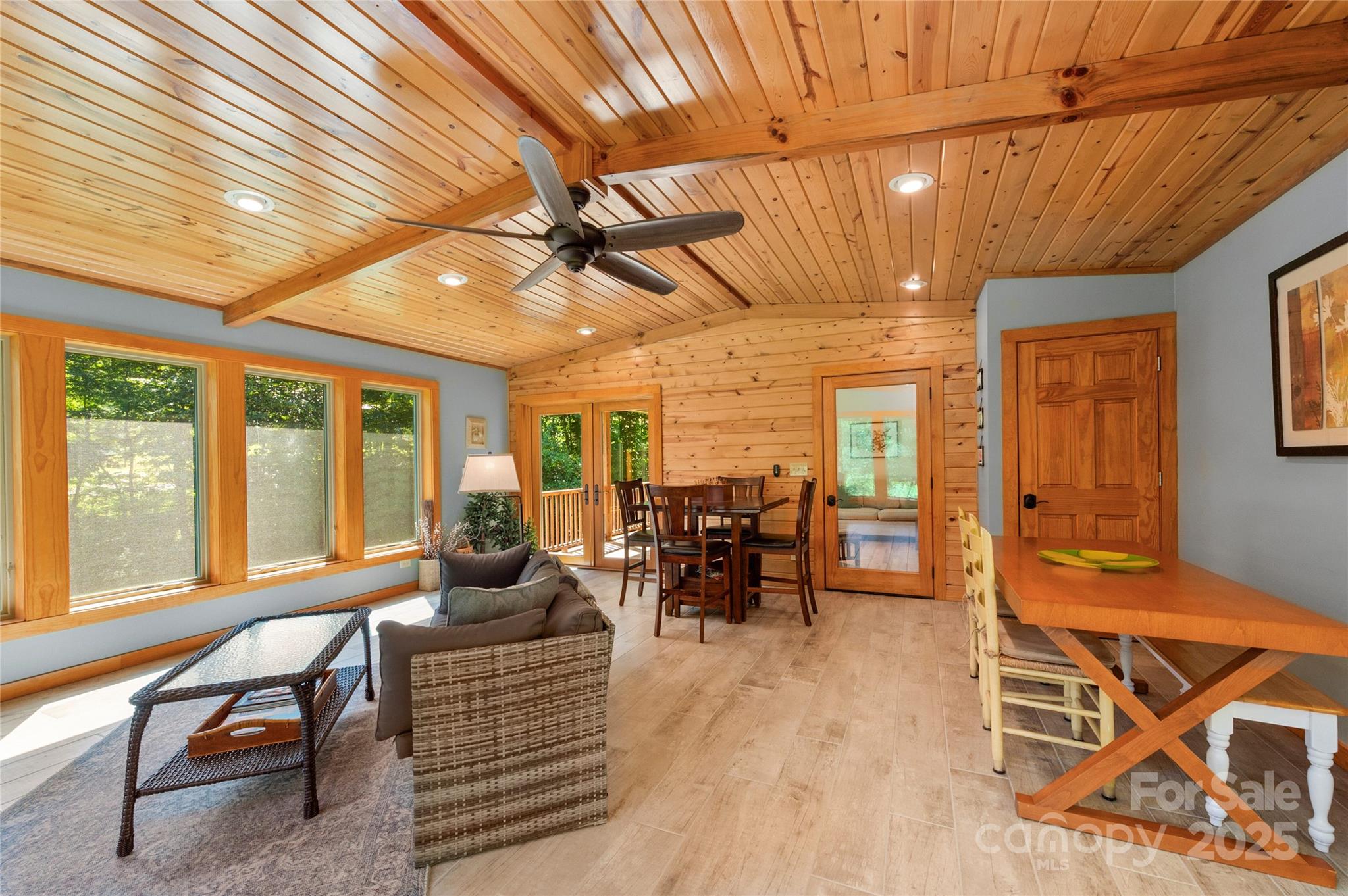 2316 Nc 63 Highway Hot Springs NC 28743