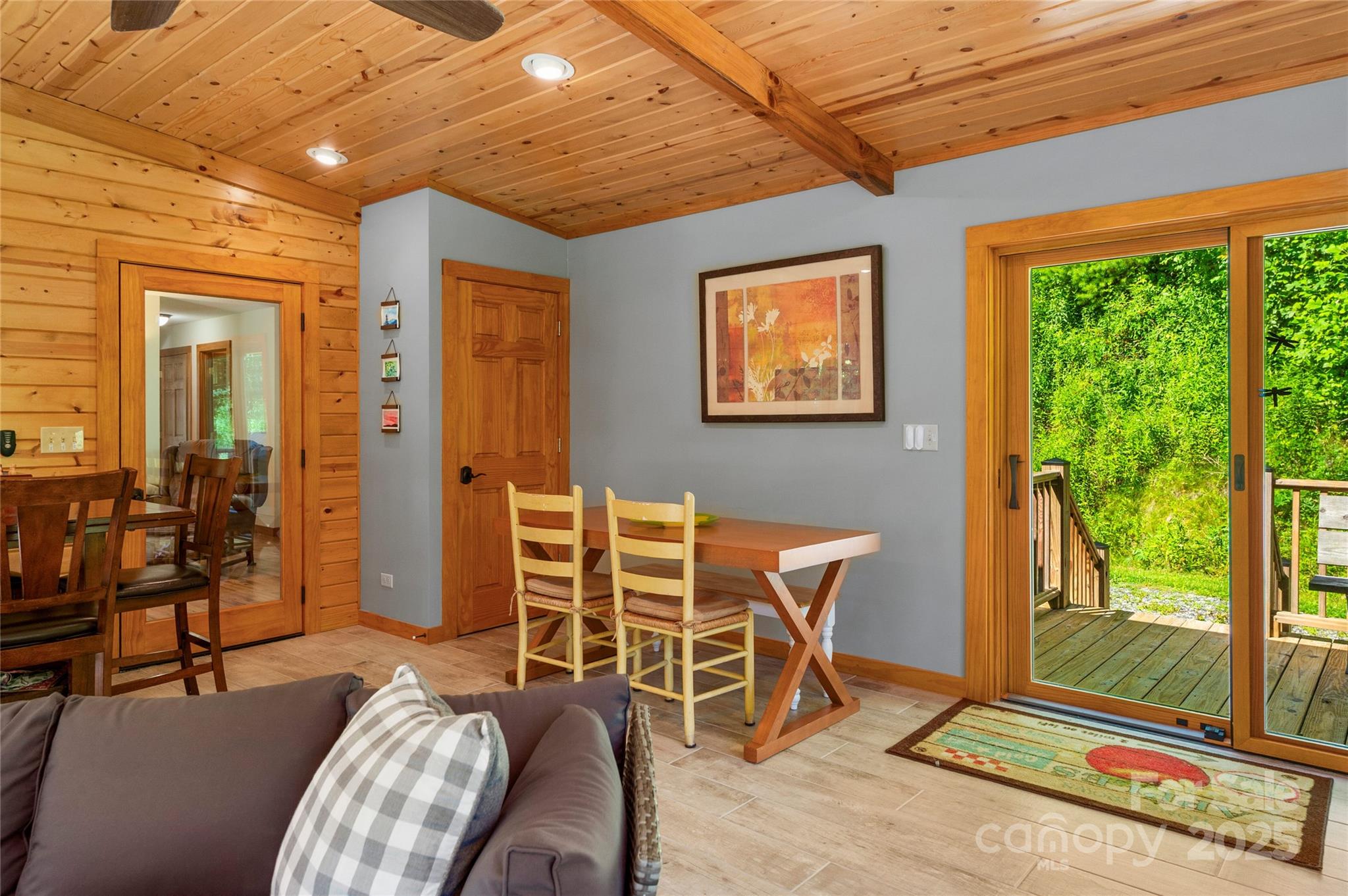 2316 Nc 63 Highway Hot Springs NC 28743