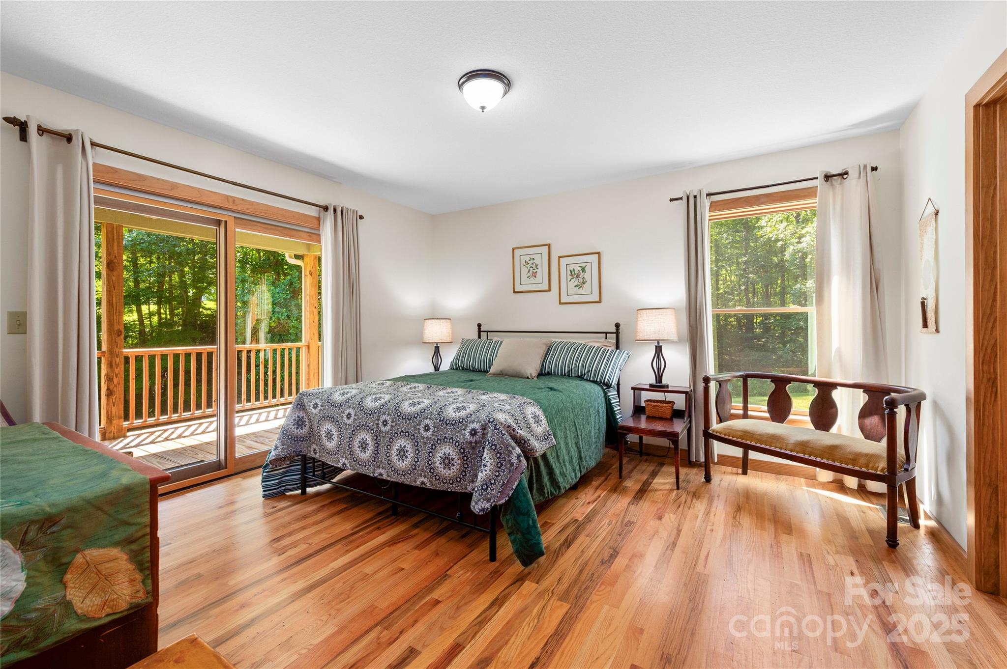 2316 Nc 63 Highway Hot Springs NC 28743