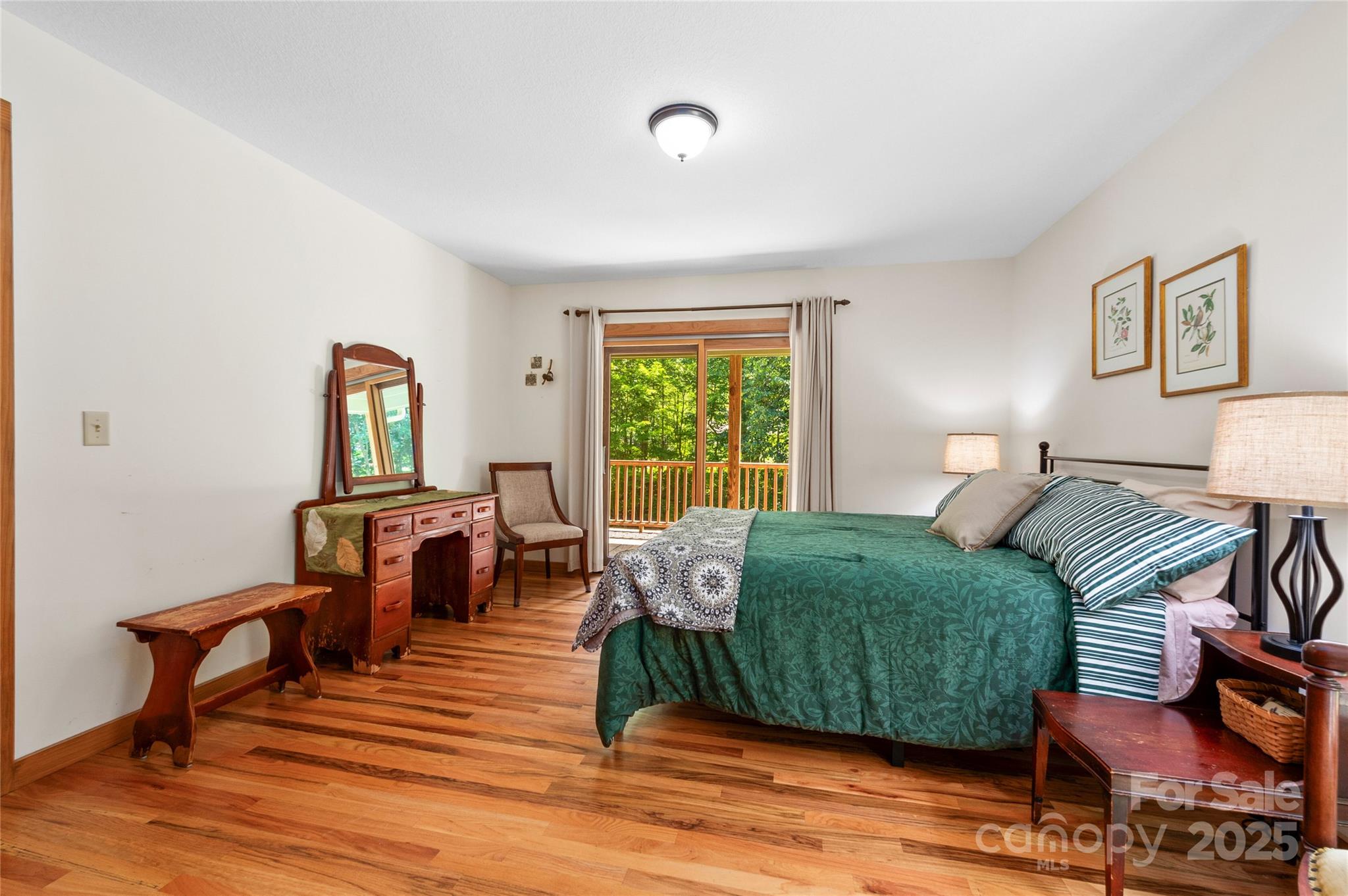 2316 Nc 63 Highway Hot Springs NC 28743