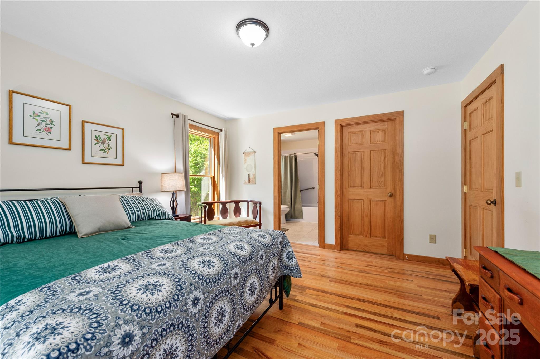 2316 Nc 63 Highway Hot Springs NC 28743