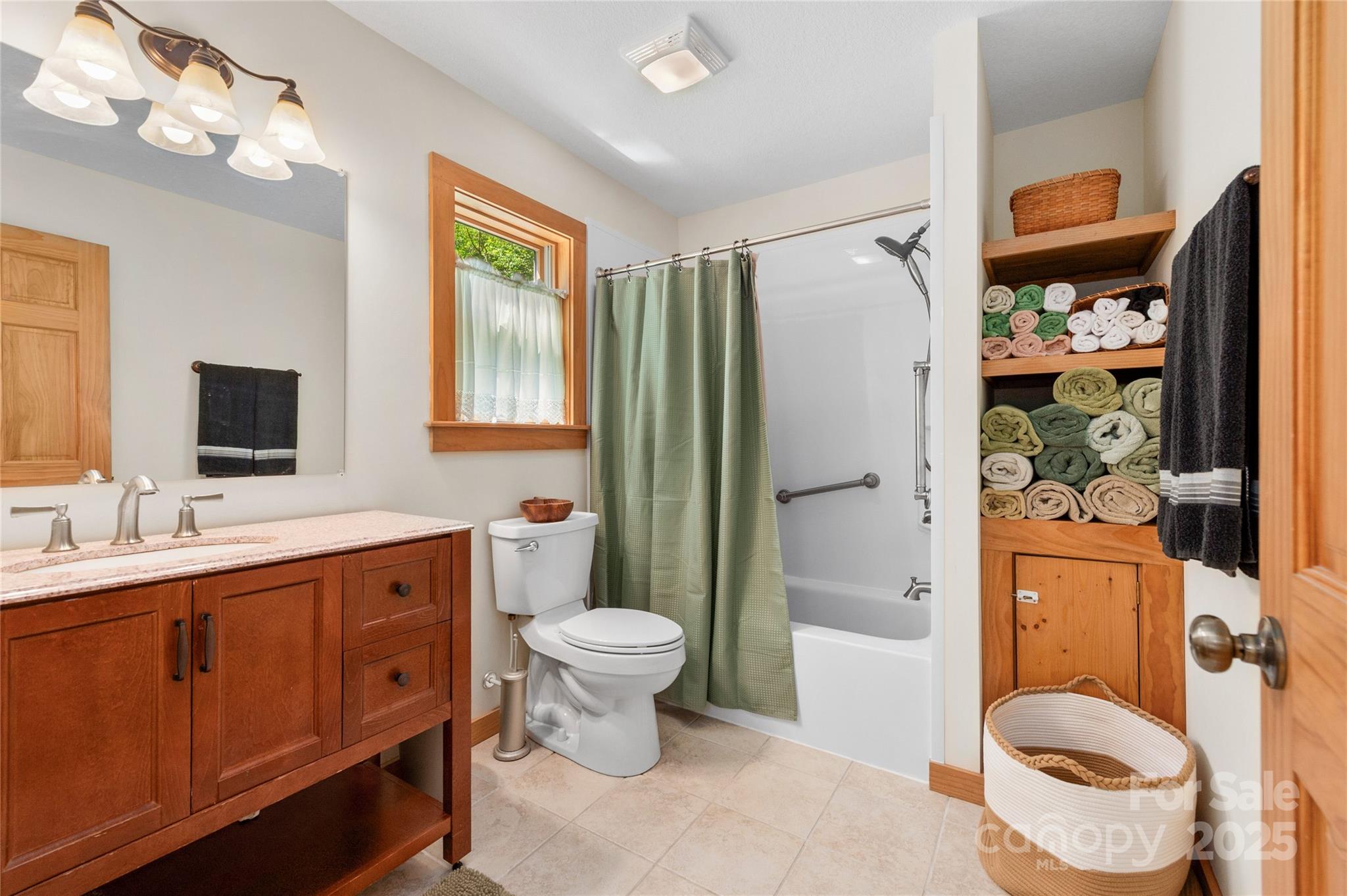 2316 Nc 63 Highway Hot Springs NC 28743