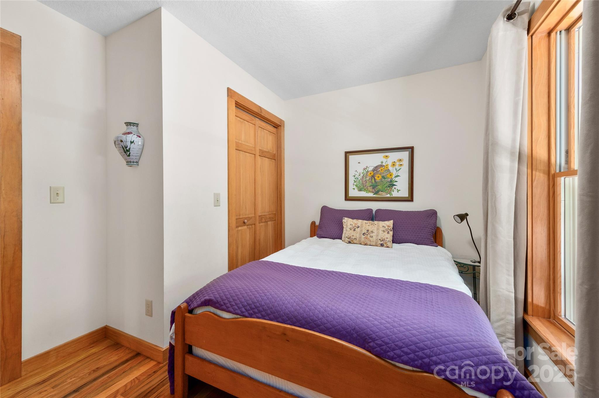 2316 Nc 63 Highway Hot Springs NC 28743