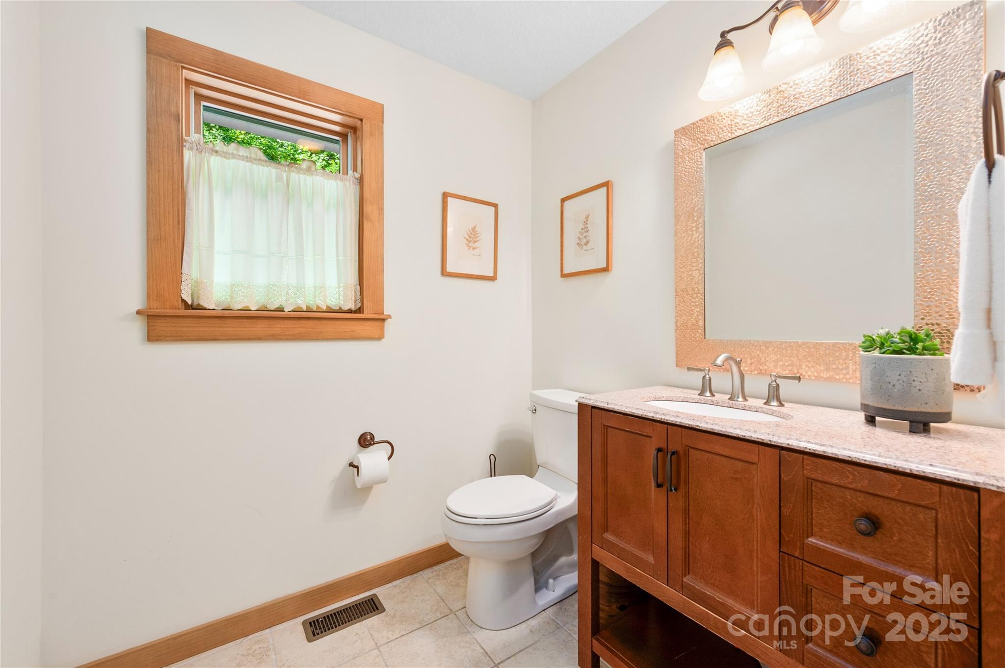 2316 Nc 63 Highway Hot Springs NC 28743