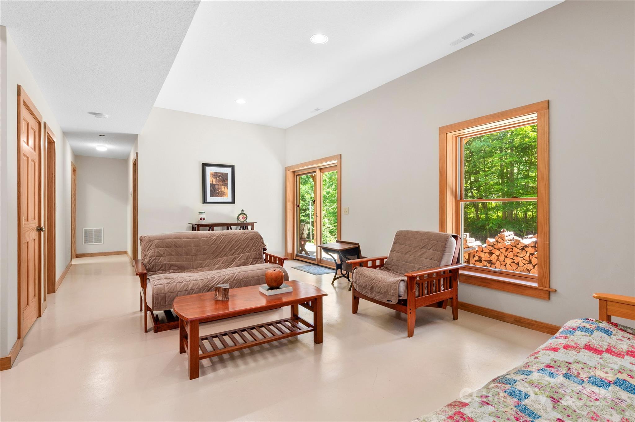 2316 Nc 63 Highway Hot Springs NC 28743