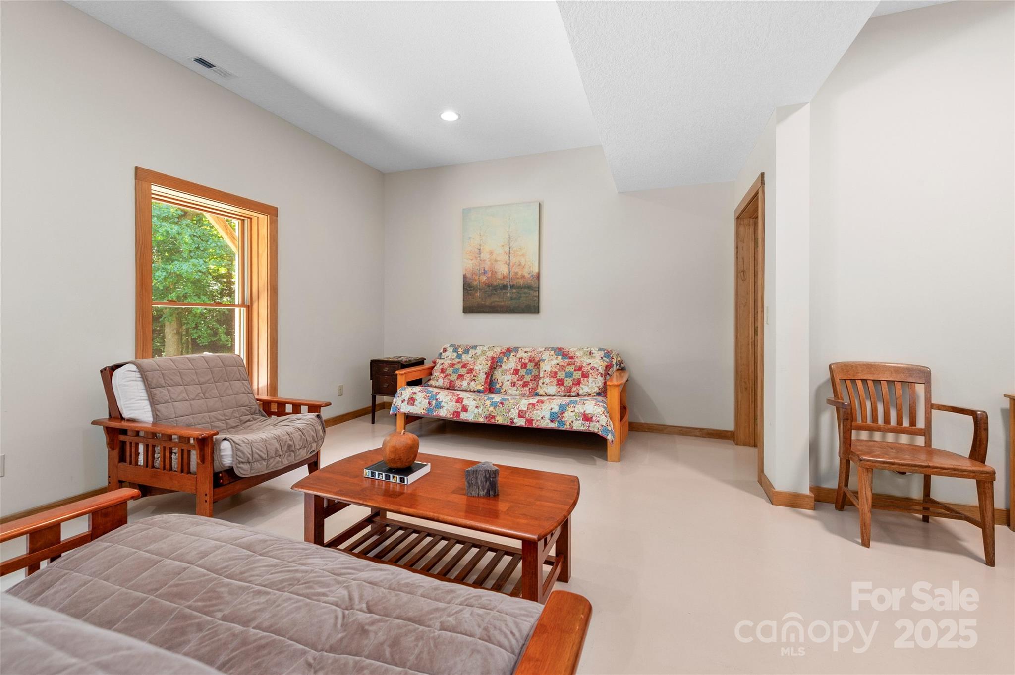 2316 Nc 63 Highway Hot Springs NC 28743