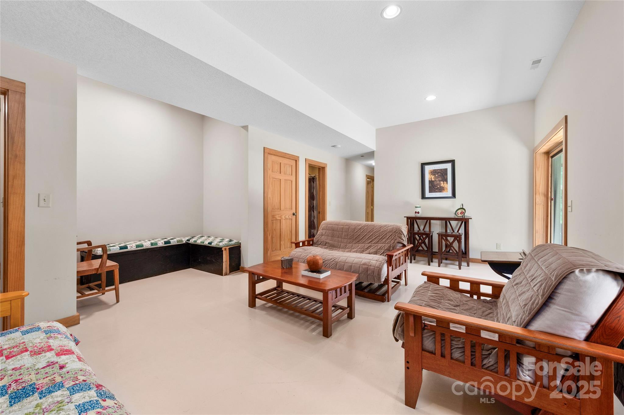 2316 Nc 63 Highway Hot Springs NC 28743