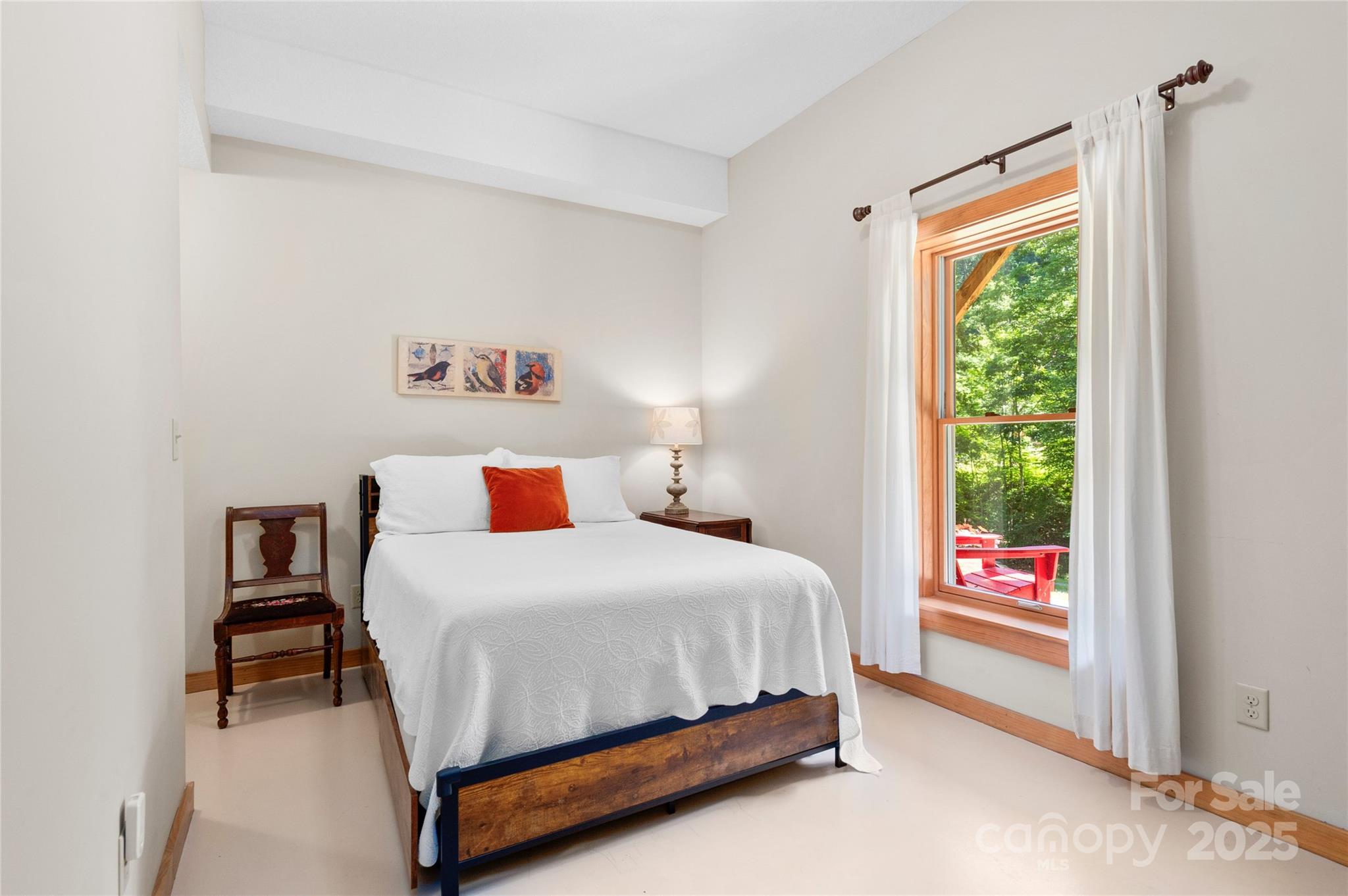 2316 Nc 63 Highway Hot Springs NC 28743