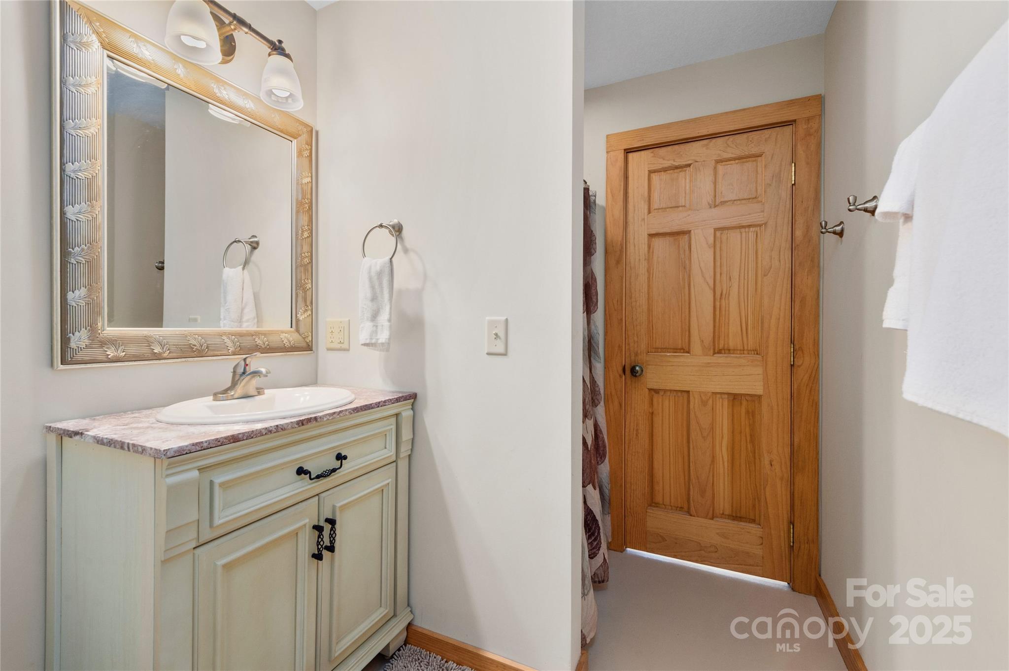 2316 Nc 63 Highway Hot Springs NC 28743