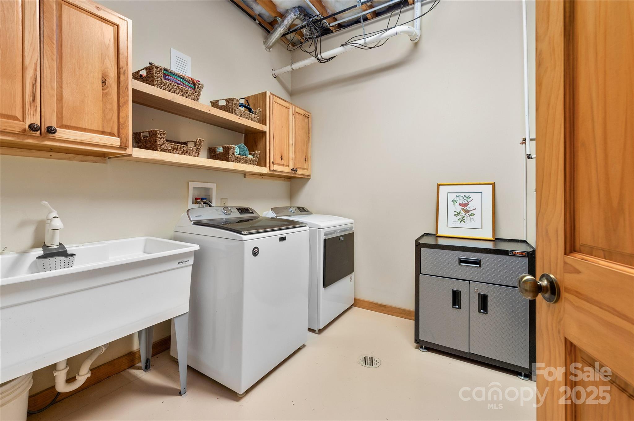 2316 Nc 63 Highway Hot Springs NC 28743