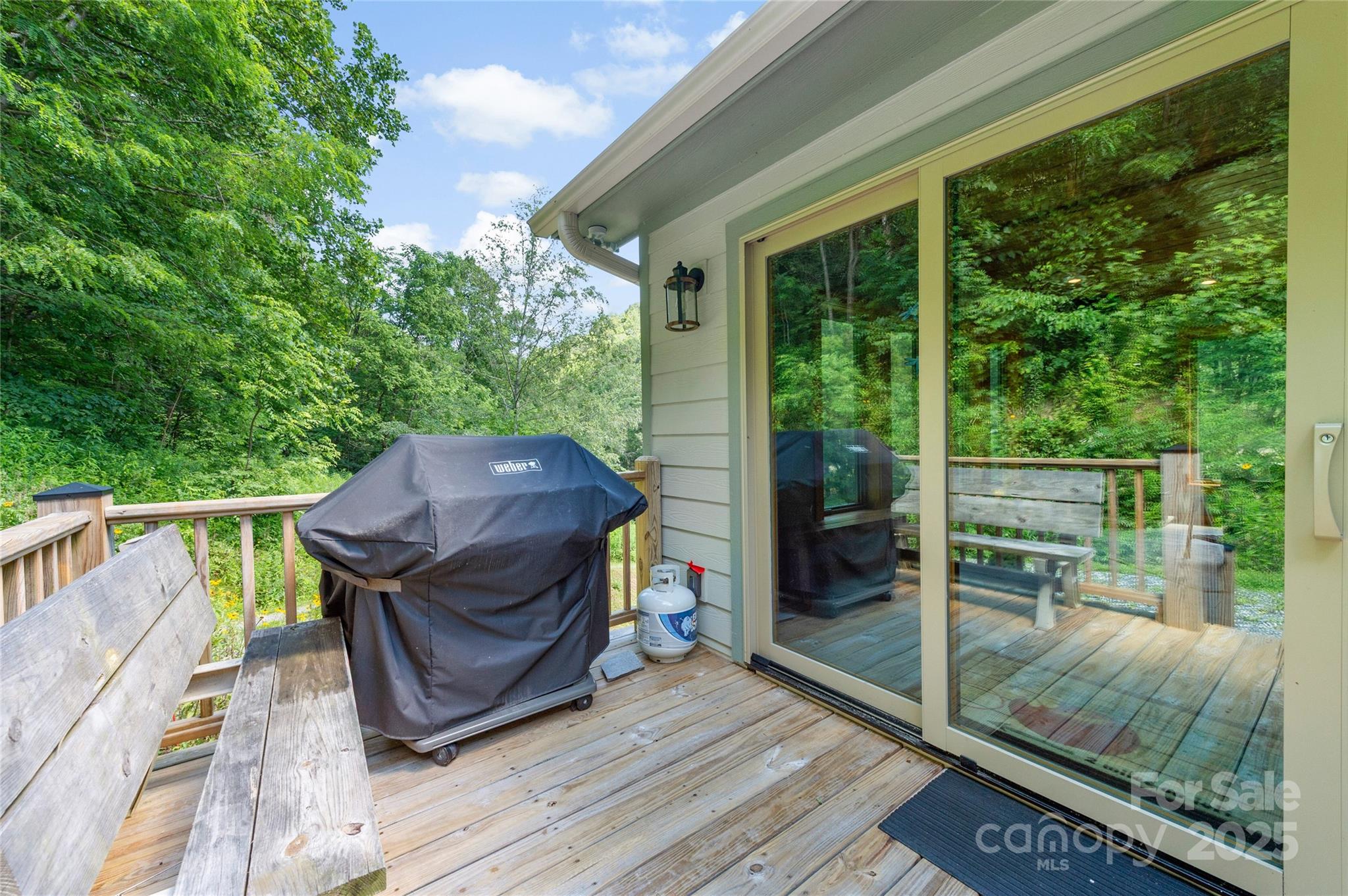 2316 Nc 63 Highway Hot Springs NC 28743