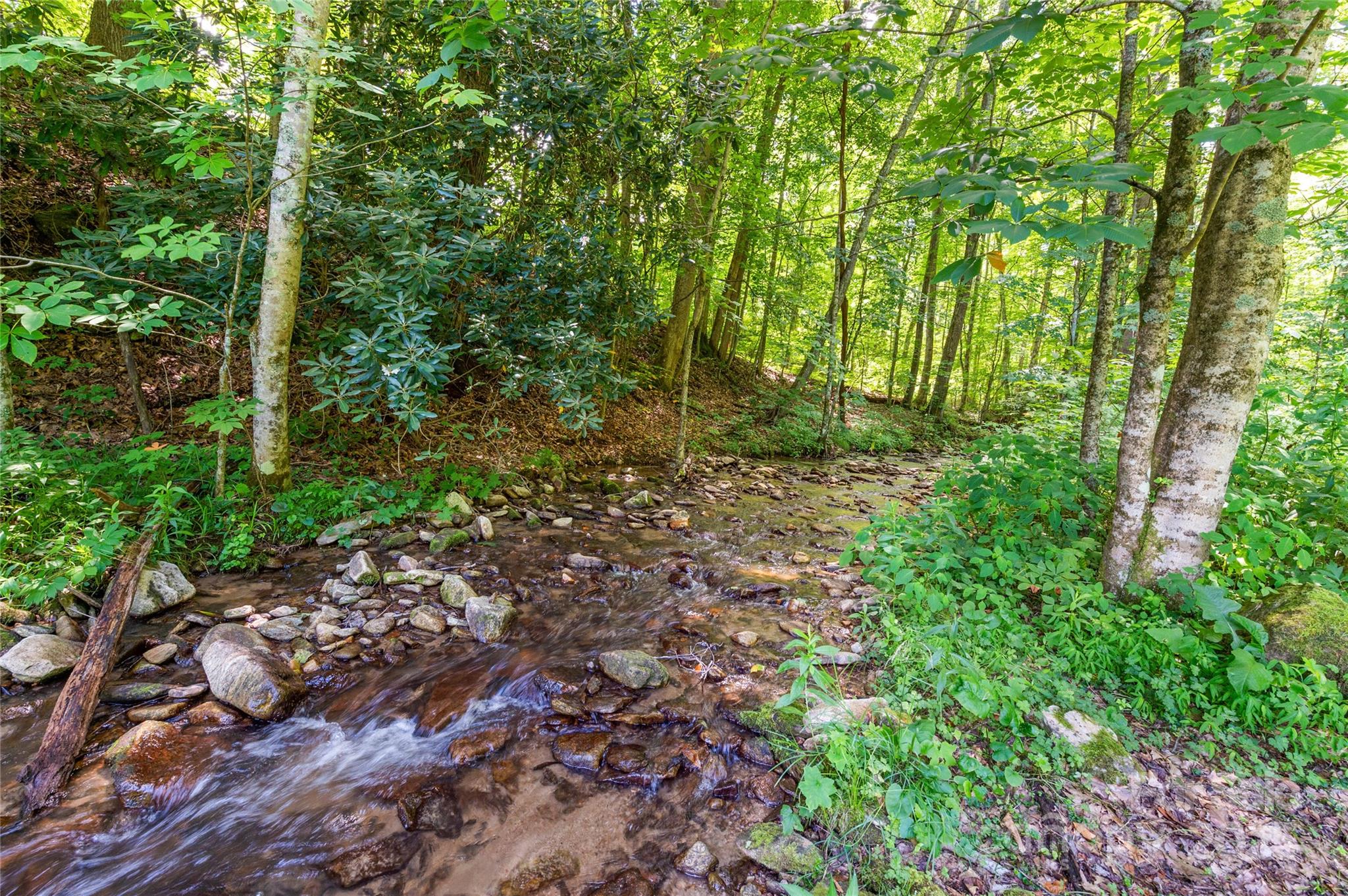 2316 Nc 63 Highway Hot Springs NC 28743