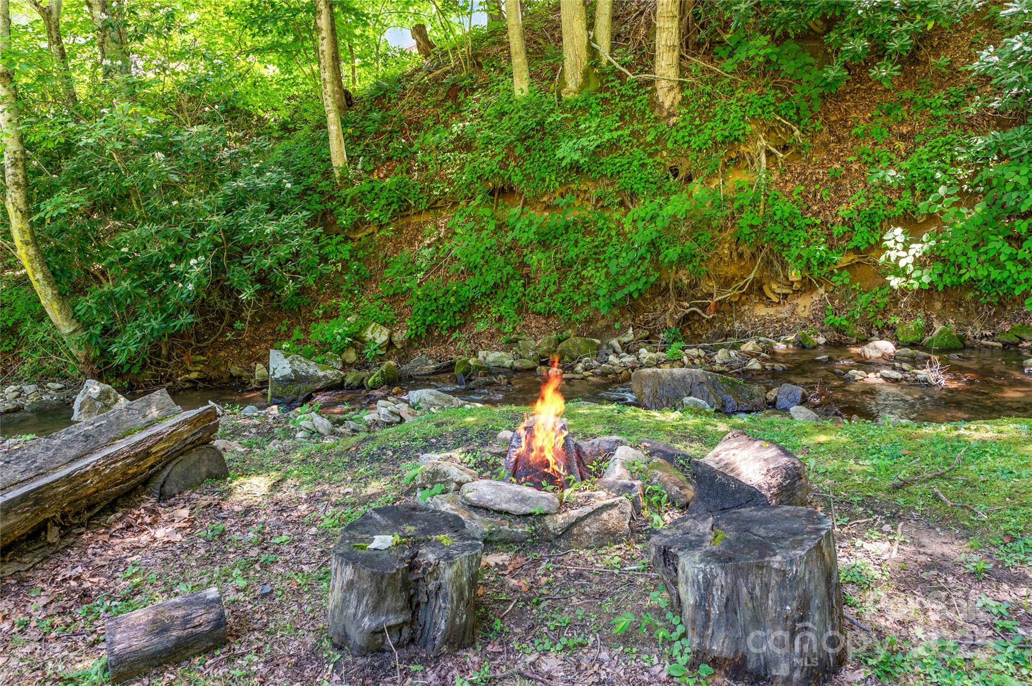 2316 Nc 63 Highway Hot Springs NC 28743